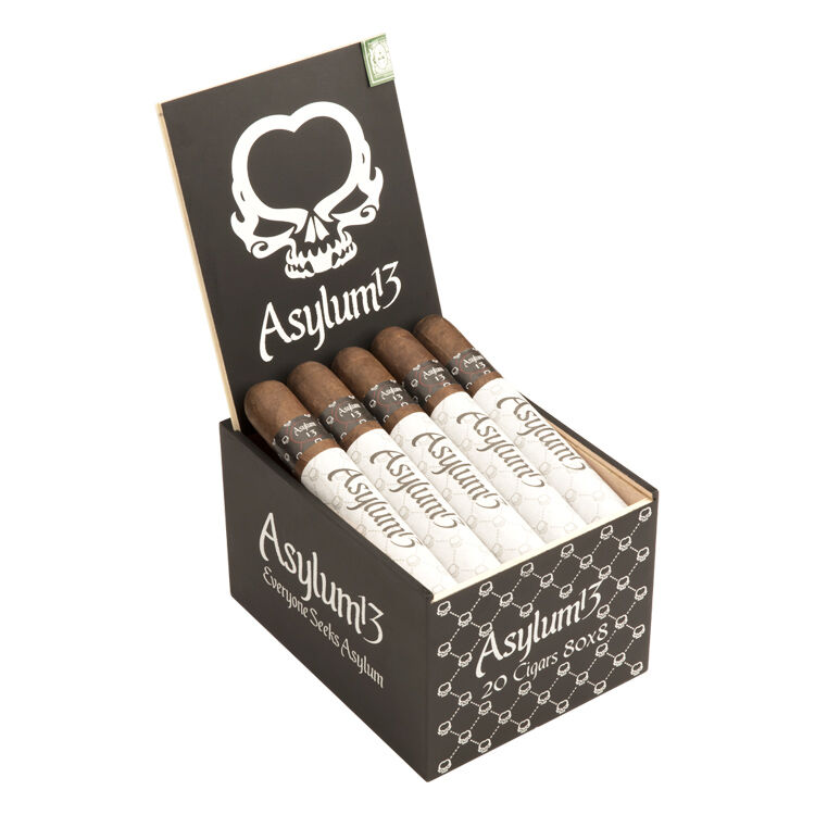 View product media ASN1388 80 x 8, , jrcigars 2